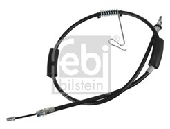 FEBI BILSTEIN 177157
