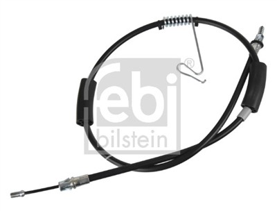 FEBI BILSTEIN 177157 EAN: 4054224771570.