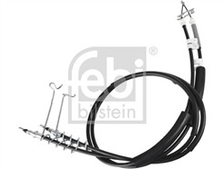 FEBI BILSTEIN 177158