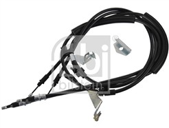 FEBI BILSTEIN 177159