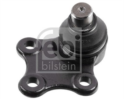 FEBI BILSTEIN 17715 EAN: 4027816177159.
