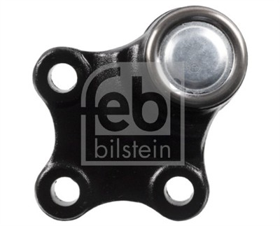 FEBI BILSTEIN 17715 EAN: 4027816177159.