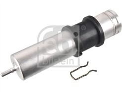 FEBI BILSTEIN 177167