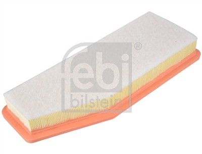 FEBI BILSTEIN 177173 EAN: 4054224771730.