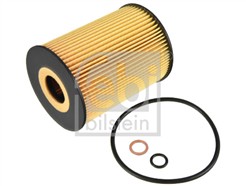 FEBI BILSTEIN 177174