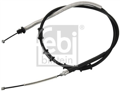 FEBI BILSTEIN 177178 EAN: 4054224771785.