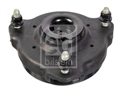 FEBI BILSTEIN 177182