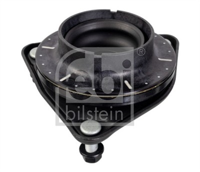 FEBI BILSTEIN 177183 EAN: 4054224771839.