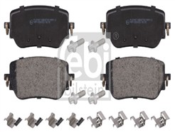 FEBI BILSTEIN 177185