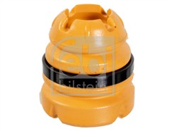 FEBI BILSTEIN 177188