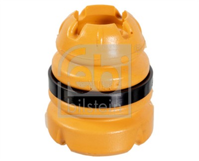 FEBI BILSTEIN 177188 EAN: 4054224771884.