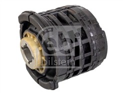 FEBI BILSTEIN 177192