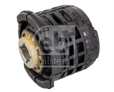 FEBI BILSTEIN 177192 EAN: 4054224771921.