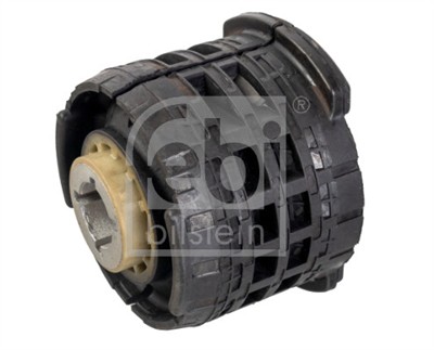 FEBI BILSTEIN 177192 EAN: 4054224771921.