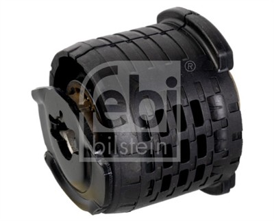 FEBI BILSTEIN 177193 EAN: 4054224771938.