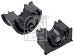 FEBI BILSTEIN 177205