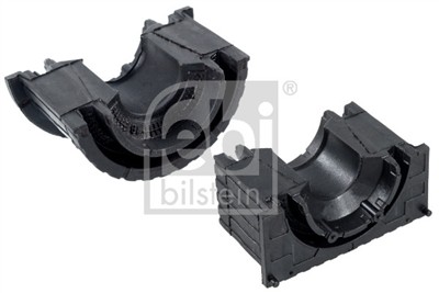 FEBI BILSTEIN 177205 EAN: 4054224772058.