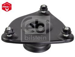 FEBI BILSTEIN 177211 ProKit