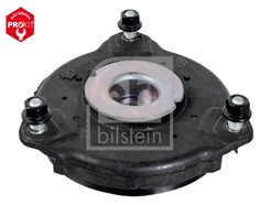 FEBI BILSTEIN 177212 ProKit