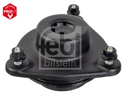 FEBI BILSTEIN 177213 ProKit