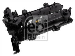 FEBI BILSTEIN 177219 febi Plus