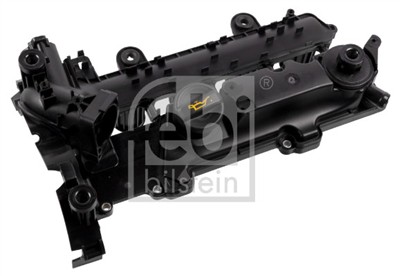 FEBI BILSTEIN 177219 EAN: 4054224772195.