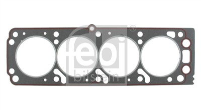 FEBI BILSTEIN 17721 EAN: 4027816177210.