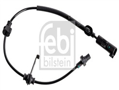 FEBI BILSTEIN 177222