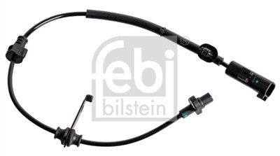 FEBI BILSTEIN 177222 EAN: 4054224772225.