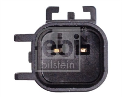 FEBI BILSTEIN 177222 EAN: 4054224772225.
