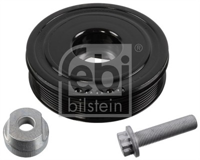 FEBI BILSTEIN 177225 EAN: 4054224772256.