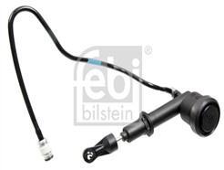 FEBI BILSTEIN 177226