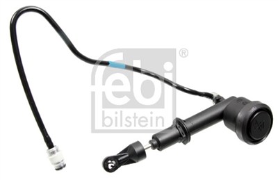 FEBI BILSTEIN 177226 EAN: 4054224772263.