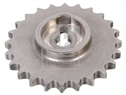 FEBI BILSTEIN 177231