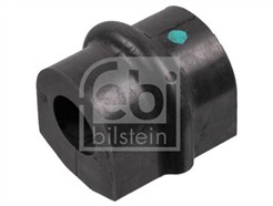FEBI BILSTEIN 177232