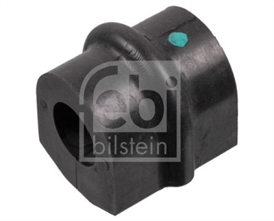 FEBI BILSTEIN 177232 EAN: 4054224772324.