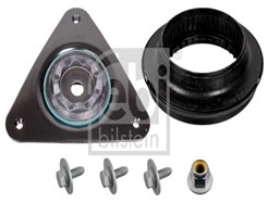 FEBI BILSTEIN 177236