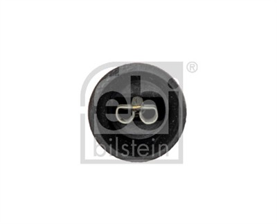 FEBI BILSTEIN 177239 EAN: 4054224772393.