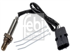 FEBI BILSTEIN 177240