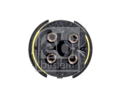 FEBI BILSTEIN 177241 EAN: 4054224772416.