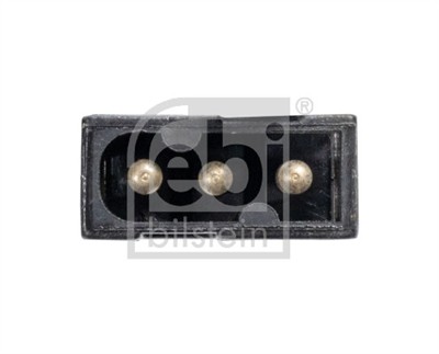 FEBI BILSTEIN 177247 EAN: 4054224772478.