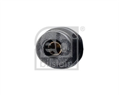 FEBI BILSTEIN 177247 EAN: 4054224772478.