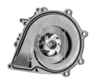 FEBI BILSTEIN 177256