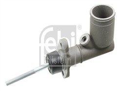 FEBI BILSTEIN 177257