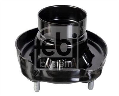 FEBI BILSTEIN 177265 EAN: 4054224772652.