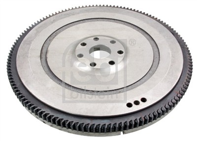 FEBI BILSTEIN 177266