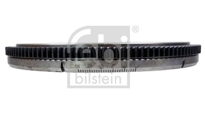 FEBI BILSTEIN 177266
