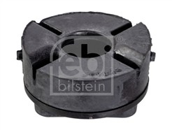 FEBI BILSTEIN 177271 febi Plus