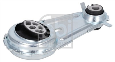 FEBI BILSTEIN 177274 EAN: 4054224772744.