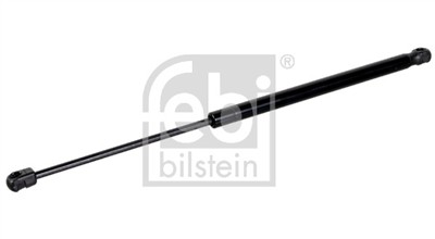 FEBI BILSTEIN 177278 EAN: 4054224772782.